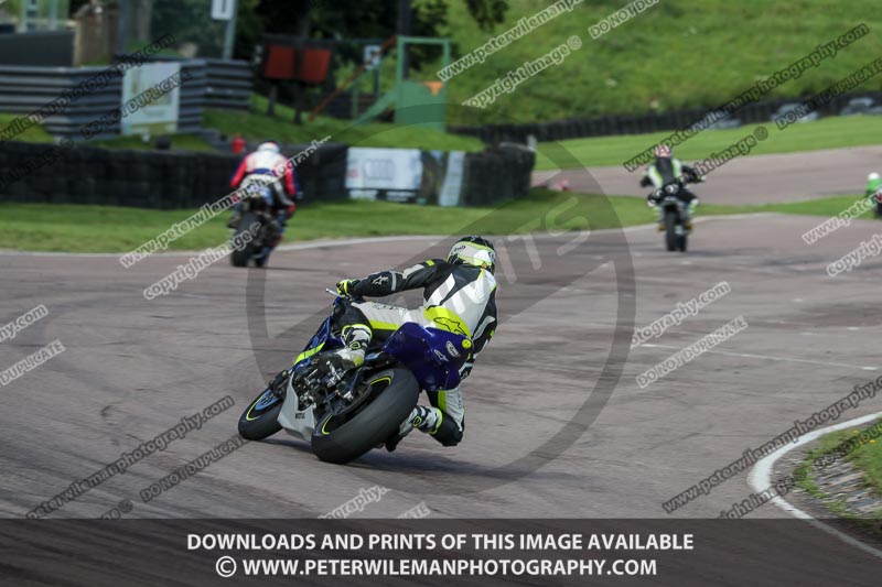 enduro digital images;event digital images;eventdigitalimages;lydden hill;lydden hill trackday photographs;lydden no limits trackday;lydden photographs;no limits trackdays;peter wileman photography;racing digital images;trackday digital images;trackday photos