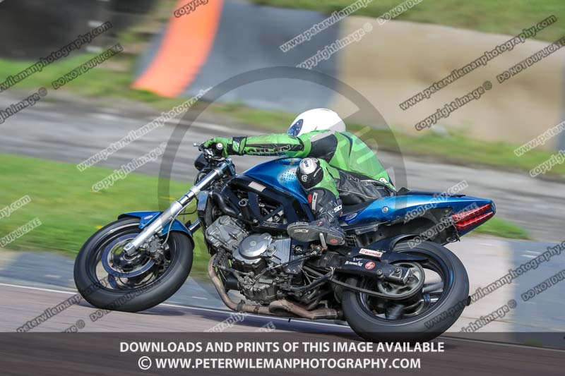 enduro digital images;event digital images;eventdigitalimages;lydden hill;lydden hill trackday photographs;lydden no limits trackday;lydden photographs;no limits trackdays;peter wileman photography;racing digital images;trackday digital images;trackday photos