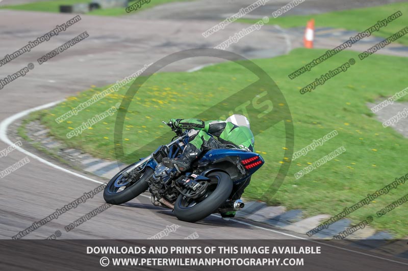 enduro digital images;event digital images;eventdigitalimages;lydden hill;lydden hill trackday photographs;lydden no limits trackday;lydden photographs;no limits trackdays;peter wileman photography;racing digital images;trackday digital images;trackday photos