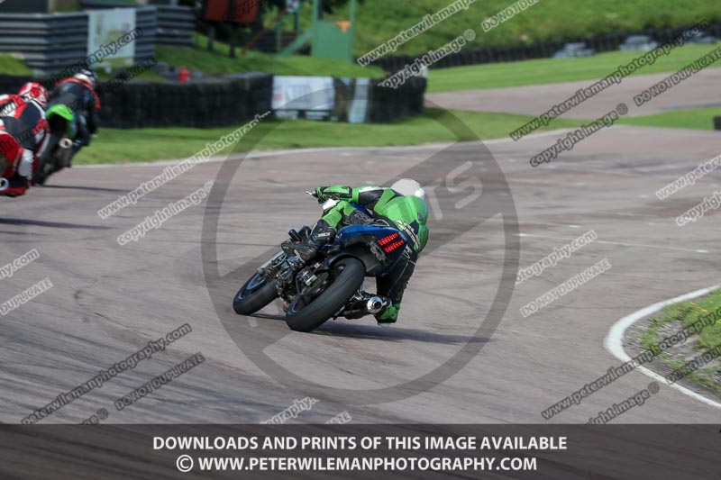 enduro digital images;event digital images;eventdigitalimages;lydden hill;lydden hill trackday photographs;lydden no limits trackday;lydden photographs;no limits trackdays;peter wileman photography;racing digital images;trackday digital images;trackday photos