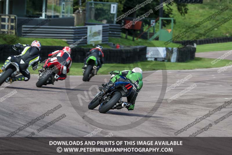 enduro digital images;event digital images;eventdigitalimages;lydden hill;lydden hill trackday photographs;lydden no limits trackday;lydden photographs;no limits trackdays;peter wileman photography;racing digital images;trackday digital images;trackday photos