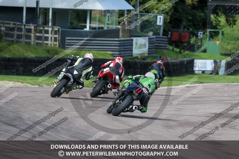 enduro digital images;event digital images;eventdigitalimages;lydden hill;lydden hill trackday photographs;lydden no limits trackday;lydden photographs;no limits trackdays;peter wileman photography;racing digital images;trackday digital images;trackday photos