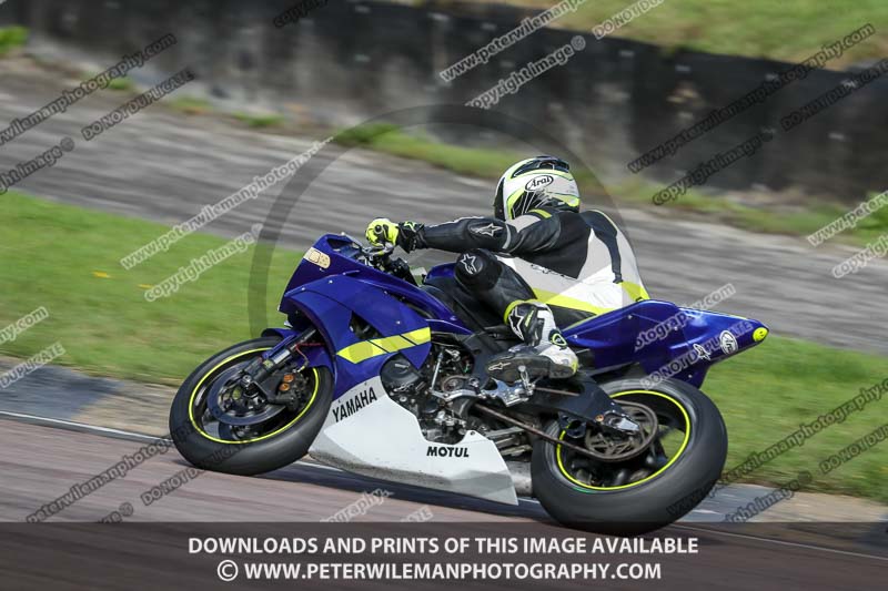 enduro digital images;event digital images;eventdigitalimages;lydden hill;lydden hill trackday photographs;lydden no limits trackday;lydden photographs;no limits trackdays;peter wileman photography;racing digital images;trackday digital images;trackday photos