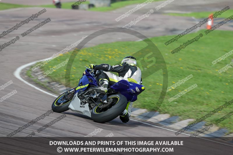 enduro digital images;event digital images;eventdigitalimages;lydden hill;lydden hill trackday photographs;lydden no limits trackday;lydden photographs;no limits trackdays;peter wileman photography;racing digital images;trackday digital images;trackday photos