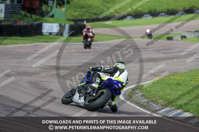 enduro digital images;event digital images;eventdigitalimages;lydden hill;lydden hill trackday photographs;lydden no limits trackday;lydden photographs;no limits trackdays;peter wileman photography;racing digital images;trackday digital images;trackday photos