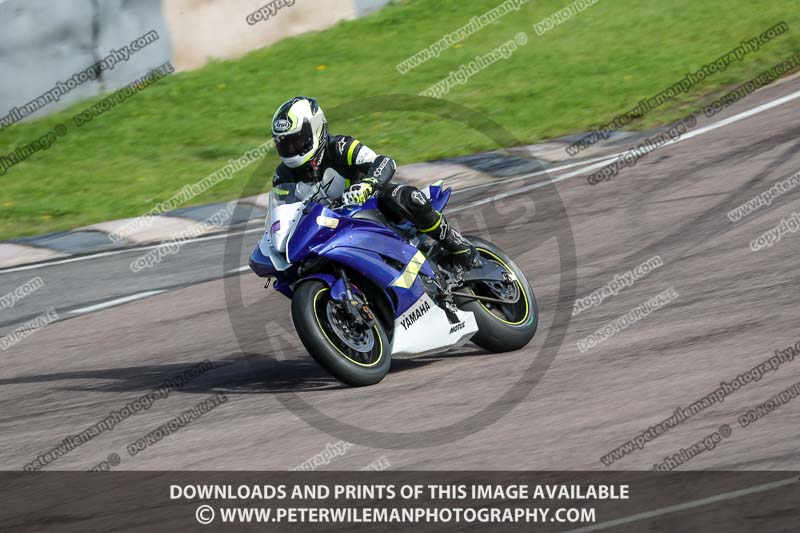 enduro digital images;event digital images;eventdigitalimages;lydden hill;lydden hill trackday photographs;lydden no limits trackday;lydden photographs;no limits trackdays;peter wileman photography;racing digital images;trackday digital images;trackday photos
