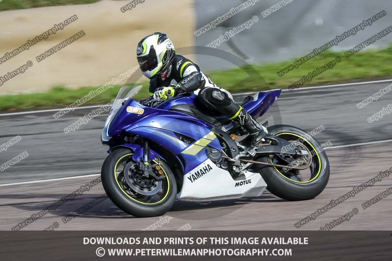 enduro digital images;event digital images;eventdigitalimages;lydden hill;lydden hill trackday photographs;lydden no limits trackday;lydden photographs;no limits trackdays;peter wileman photography;racing digital images;trackday digital images;trackday photos