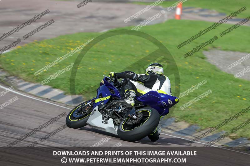enduro digital images;event digital images;eventdigitalimages;lydden hill;lydden hill trackday photographs;lydden no limits trackday;lydden photographs;no limits trackdays;peter wileman photography;racing digital images;trackday digital images;trackday photos
