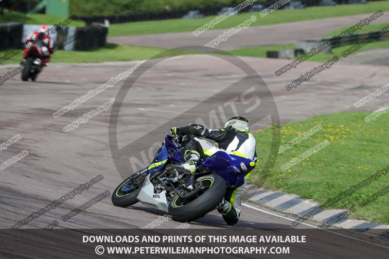 enduro digital images;event digital images;eventdigitalimages;lydden hill;lydden hill trackday photographs;lydden no limits trackday;lydden photographs;no limits trackdays;peter wileman photography;racing digital images;trackday digital images;trackday photos