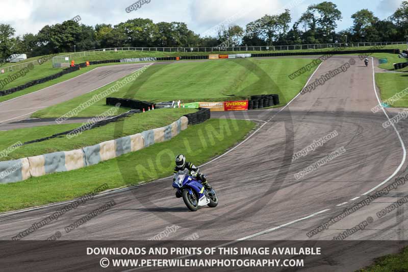 enduro digital images;event digital images;eventdigitalimages;lydden hill;lydden hill trackday photographs;lydden no limits trackday;lydden photographs;no limits trackdays;peter wileman photography;racing digital images;trackday digital images;trackday photos