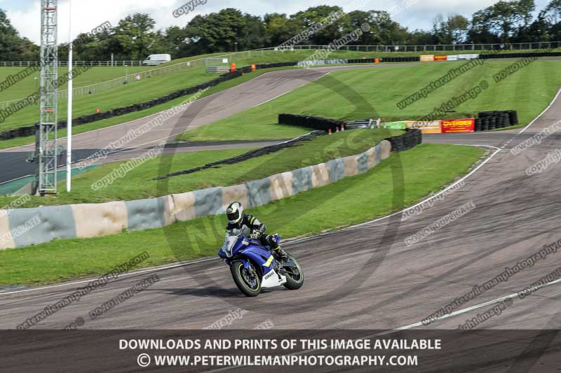 enduro digital images;event digital images;eventdigitalimages;lydden hill;lydden hill trackday photographs;lydden no limits trackday;lydden photographs;no limits trackdays;peter wileman photography;racing digital images;trackday digital images;trackday photos