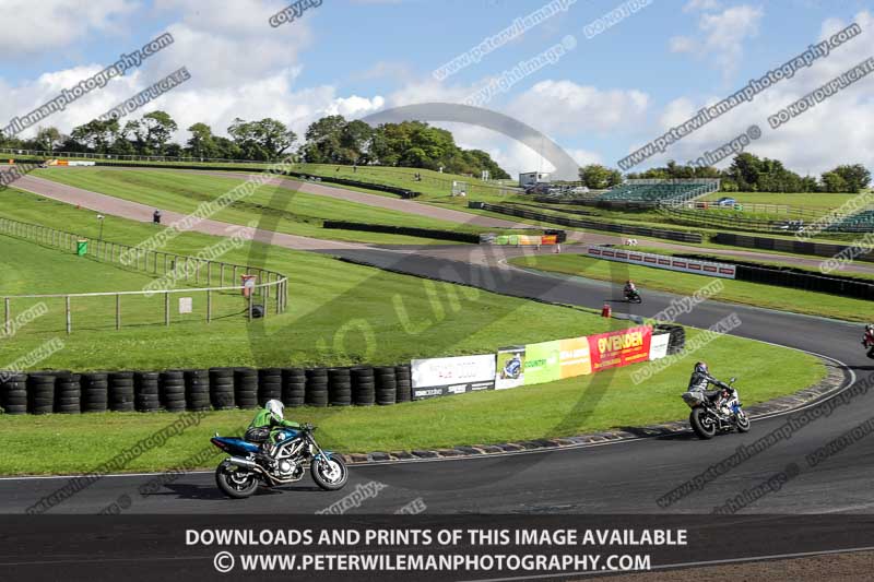 enduro digital images;event digital images;eventdigitalimages;lydden hill;lydden hill trackday photographs;lydden no limits trackday;lydden photographs;no limits trackdays;peter wileman photography;racing digital images;trackday digital images;trackday photos