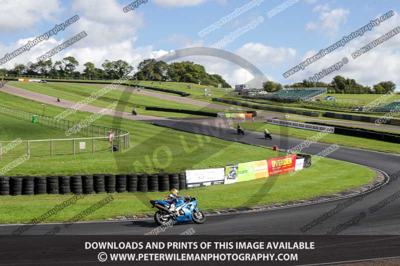 enduro digital images;event digital images;eventdigitalimages;lydden hill;lydden hill trackday photographs;lydden no limits trackday;lydden photographs;no limits trackdays;peter wileman photography;racing digital images;trackday digital images;trackday photos
