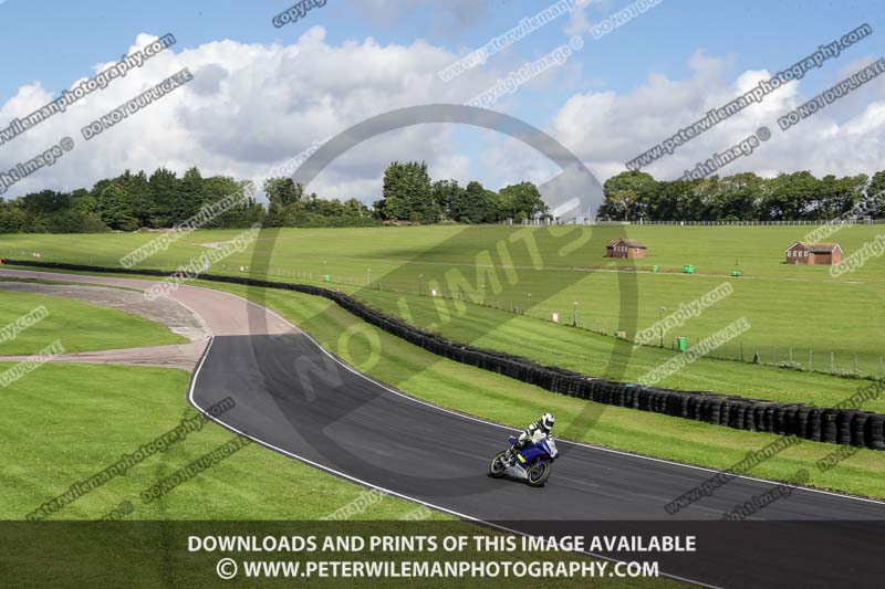 enduro digital images;event digital images;eventdigitalimages;lydden hill;lydden hill trackday photographs;lydden no limits trackday;lydden photographs;no limits trackdays;peter wileman photography;racing digital images;trackday digital images;trackday photos