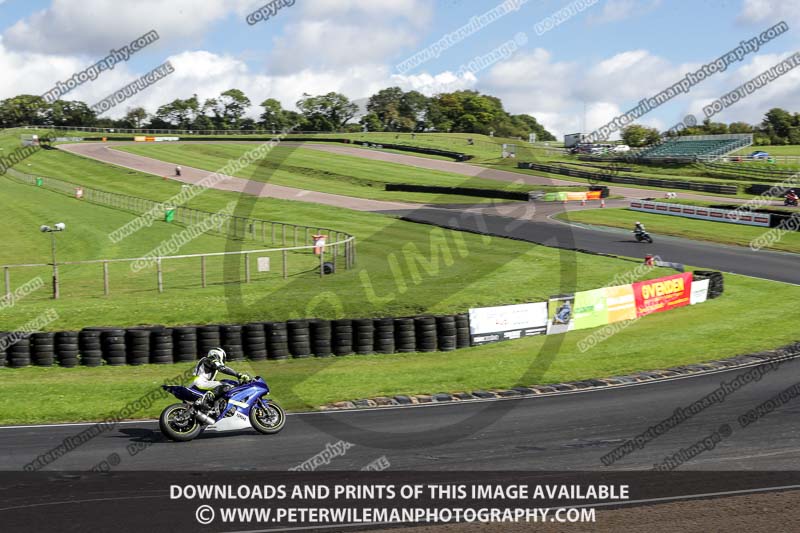 enduro digital images;event digital images;eventdigitalimages;lydden hill;lydden hill trackday photographs;lydden no limits trackday;lydden photographs;no limits trackdays;peter wileman photography;racing digital images;trackday digital images;trackday photos