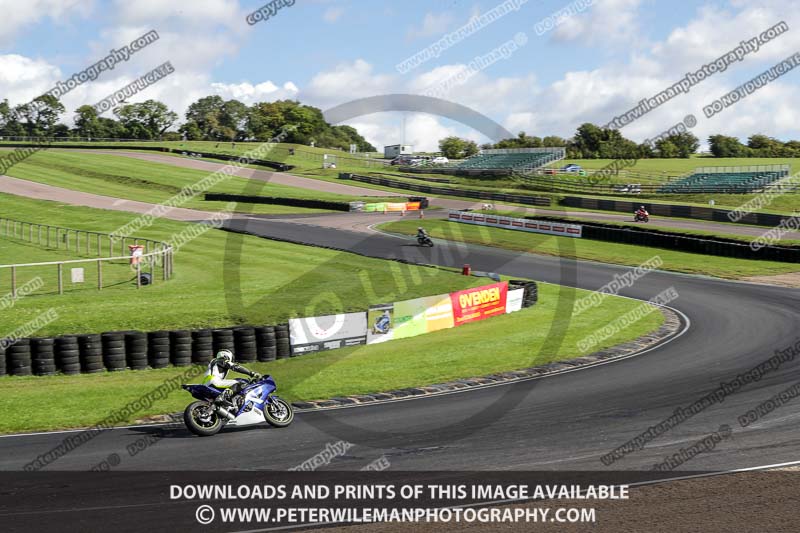 enduro digital images;event digital images;eventdigitalimages;lydden hill;lydden hill trackday photographs;lydden no limits trackday;lydden photographs;no limits trackdays;peter wileman photography;racing digital images;trackday digital images;trackday photos