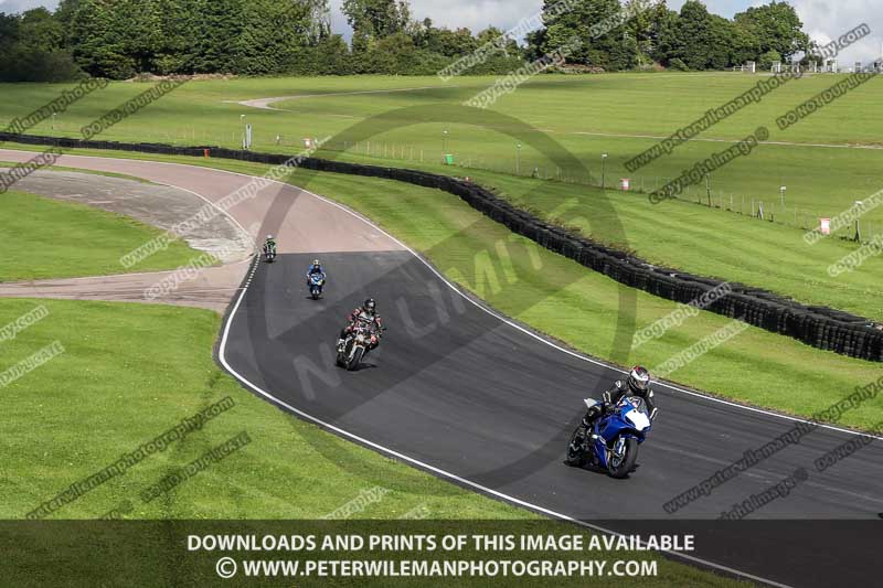 enduro digital images;event digital images;eventdigitalimages;lydden hill;lydden hill trackday photographs;lydden no limits trackday;lydden photographs;no limits trackdays;peter wileman photography;racing digital images;trackday digital images;trackday photos
