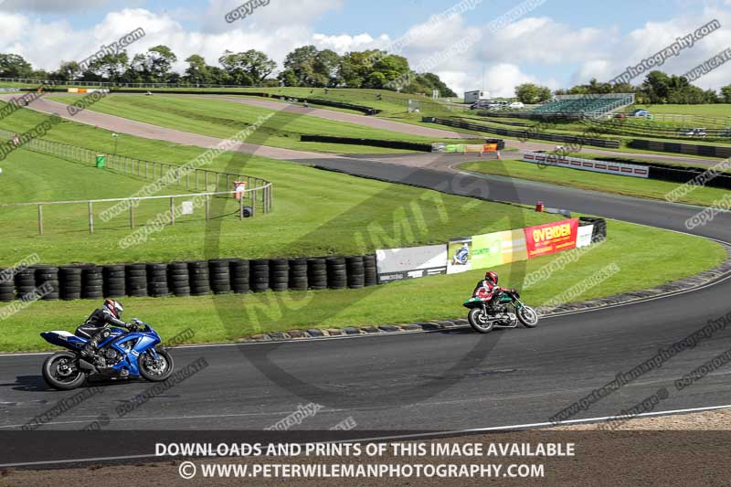 enduro digital images;event digital images;eventdigitalimages;lydden hill;lydden hill trackday photographs;lydden no limits trackday;lydden photographs;no limits trackdays;peter wileman photography;racing digital images;trackday digital images;trackday photos
