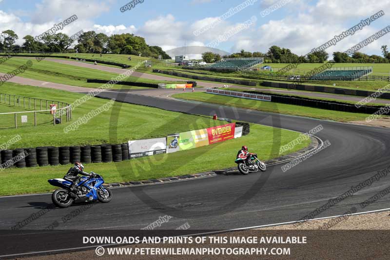 enduro digital images;event digital images;eventdigitalimages;lydden hill;lydden hill trackday photographs;lydden no limits trackday;lydden photographs;no limits trackdays;peter wileman photography;racing digital images;trackday digital images;trackday photos
