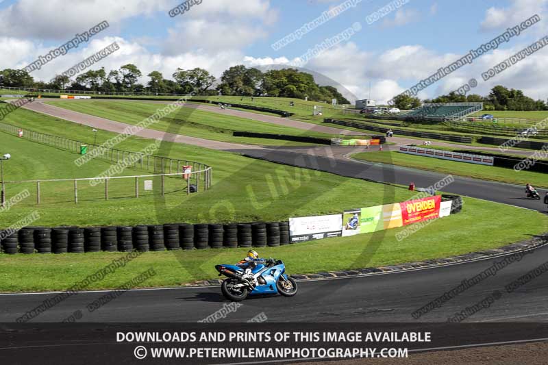 enduro digital images;event digital images;eventdigitalimages;lydden hill;lydden hill trackday photographs;lydden no limits trackday;lydden photographs;no limits trackdays;peter wileman photography;racing digital images;trackday digital images;trackday photos