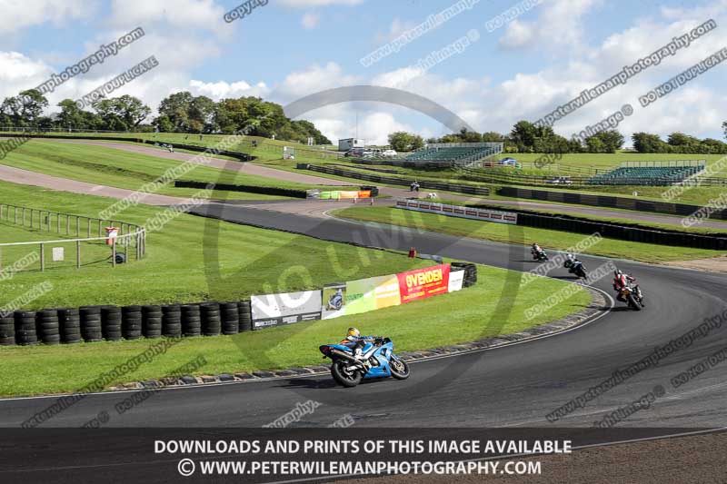 enduro digital images;event digital images;eventdigitalimages;lydden hill;lydden hill trackday photographs;lydden no limits trackday;lydden photographs;no limits trackdays;peter wileman photography;racing digital images;trackday digital images;trackday photos