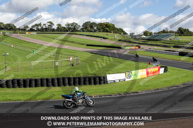 enduro digital images;event digital images;eventdigitalimages;lydden hill;lydden hill trackday photographs;lydden no limits trackday;lydden photographs;no limits trackdays;peter wileman photography;racing digital images;trackday digital images;trackday photos
