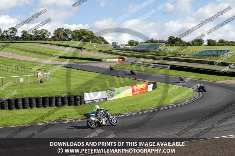enduro digital images;event digital images;eventdigitalimages;lydden hill;lydden hill trackday photographs;lydden no limits trackday;lydden photographs;no limits trackdays;peter wileman photography;racing digital images;trackday digital images;trackday photos