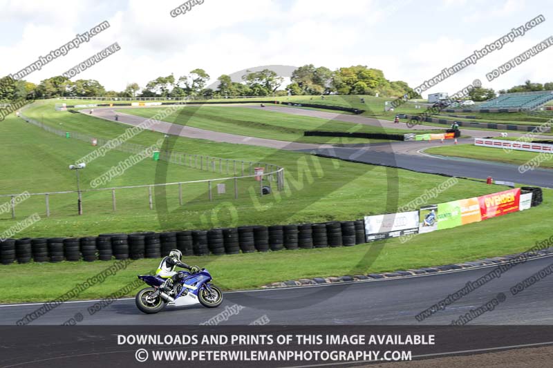 enduro digital images;event digital images;eventdigitalimages;lydden hill;lydden hill trackday photographs;lydden no limits trackday;lydden photographs;no limits trackdays;peter wileman photography;racing digital images;trackday digital images;trackday photos