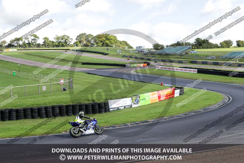 enduro digital images;event digital images;eventdigitalimages;lydden hill;lydden hill trackday photographs;lydden no limits trackday;lydden photographs;no limits trackdays;peter wileman photography;racing digital images;trackday digital images;trackday photos