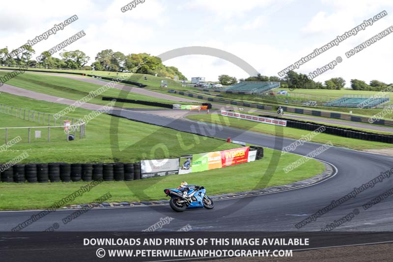 enduro digital images;event digital images;eventdigitalimages;lydden hill;lydden hill trackday photographs;lydden no limits trackday;lydden photographs;no limits trackdays;peter wileman photography;racing digital images;trackday digital images;trackday photos