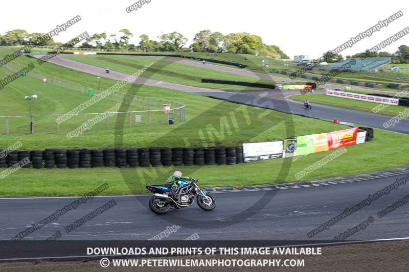 enduro digital images;event digital images;eventdigitalimages;lydden hill;lydden hill trackday photographs;lydden no limits trackday;lydden photographs;no limits trackdays;peter wileman photography;racing digital images;trackday digital images;trackday photos