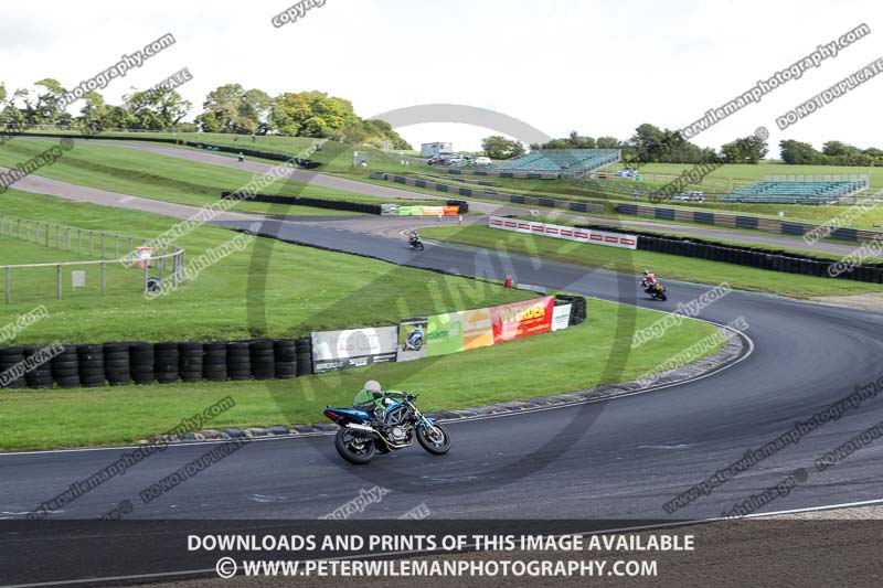 enduro digital images;event digital images;eventdigitalimages;lydden hill;lydden hill trackday photographs;lydden no limits trackday;lydden photographs;no limits trackdays;peter wileman photography;racing digital images;trackday digital images;trackday photos