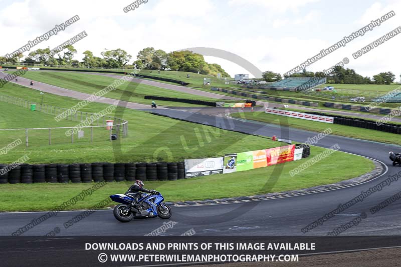 enduro digital images;event digital images;eventdigitalimages;lydden hill;lydden hill trackday photographs;lydden no limits trackday;lydden photographs;no limits trackdays;peter wileman photography;racing digital images;trackday digital images;trackday photos
