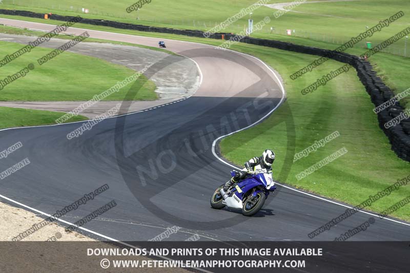 enduro digital images;event digital images;eventdigitalimages;lydden hill;lydden hill trackday photographs;lydden no limits trackday;lydden photographs;no limits trackdays;peter wileman photography;racing digital images;trackday digital images;trackday photos
