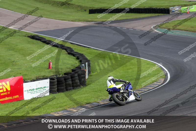 enduro digital images;event digital images;eventdigitalimages;lydden hill;lydden hill trackday photographs;lydden no limits trackday;lydden photographs;no limits trackdays;peter wileman photography;racing digital images;trackday digital images;trackday photos