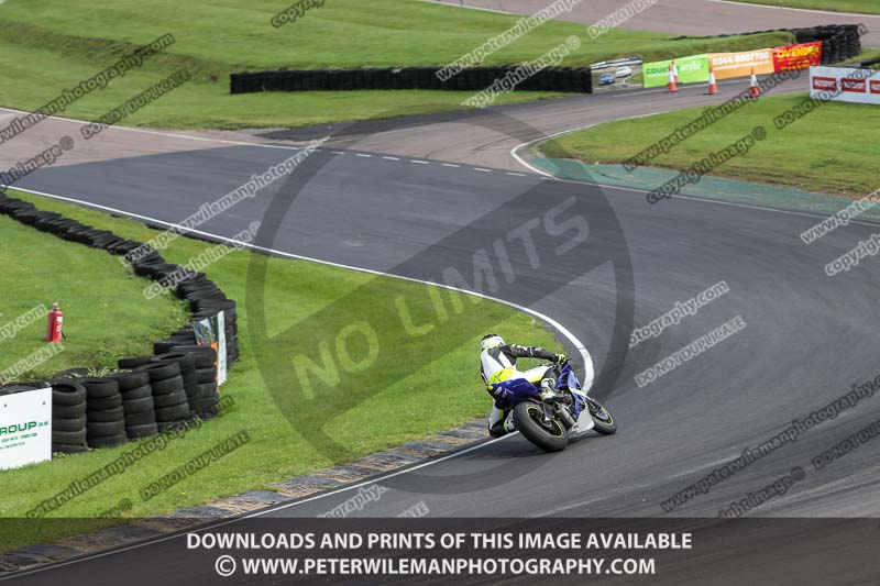 enduro digital images;event digital images;eventdigitalimages;lydden hill;lydden hill trackday photographs;lydden no limits trackday;lydden photographs;no limits trackdays;peter wileman photography;racing digital images;trackday digital images;trackday photos