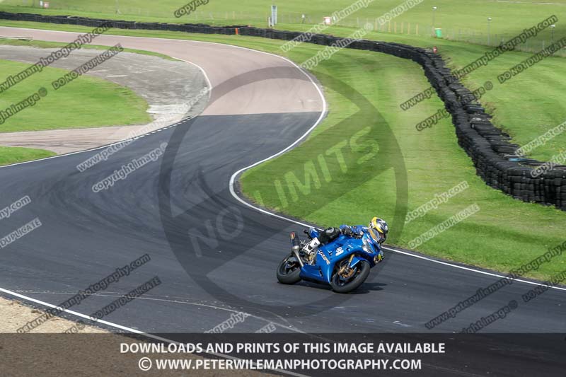 enduro digital images;event digital images;eventdigitalimages;lydden hill;lydden hill trackday photographs;lydden no limits trackday;lydden photographs;no limits trackdays;peter wileman photography;racing digital images;trackday digital images;trackday photos