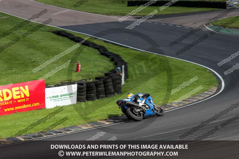 enduro digital images;event digital images;eventdigitalimages;lydden hill;lydden hill trackday photographs;lydden no limits trackday;lydden photographs;no limits trackdays;peter wileman photography;racing digital images;trackday digital images;trackday photos