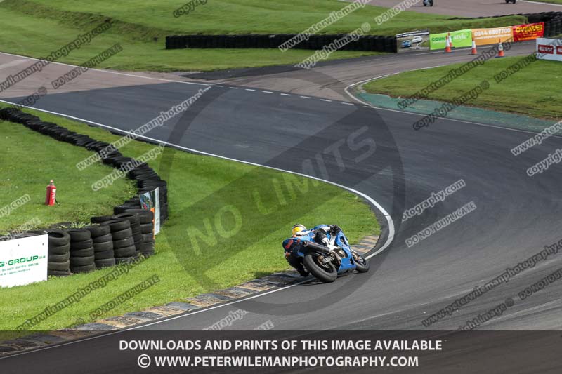 enduro digital images;event digital images;eventdigitalimages;lydden hill;lydden hill trackday photographs;lydden no limits trackday;lydden photographs;no limits trackdays;peter wileman photography;racing digital images;trackday digital images;trackday photos