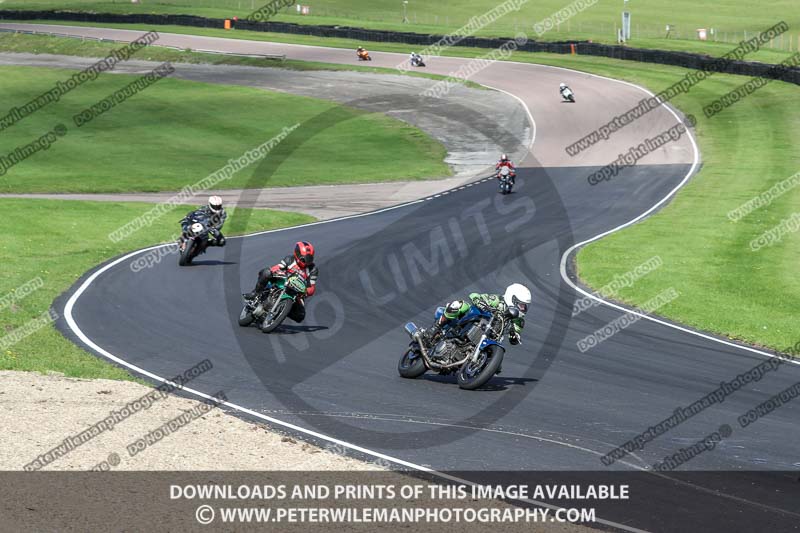 enduro digital images;event digital images;eventdigitalimages;lydden hill;lydden hill trackday photographs;lydden no limits trackday;lydden photographs;no limits trackdays;peter wileman photography;racing digital images;trackday digital images;trackday photos