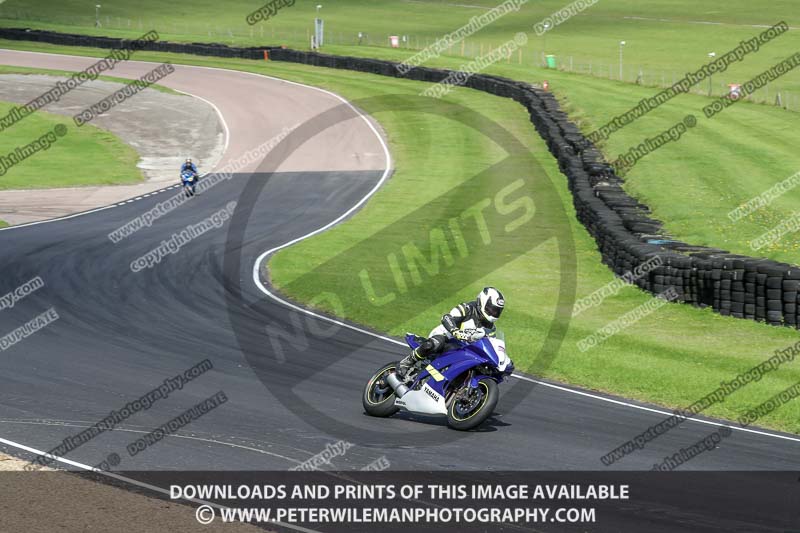enduro digital images;event digital images;eventdigitalimages;lydden hill;lydden hill trackday photographs;lydden no limits trackday;lydden photographs;no limits trackdays;peter wileman photography;racing digital images;trackday digital images;trackday photos