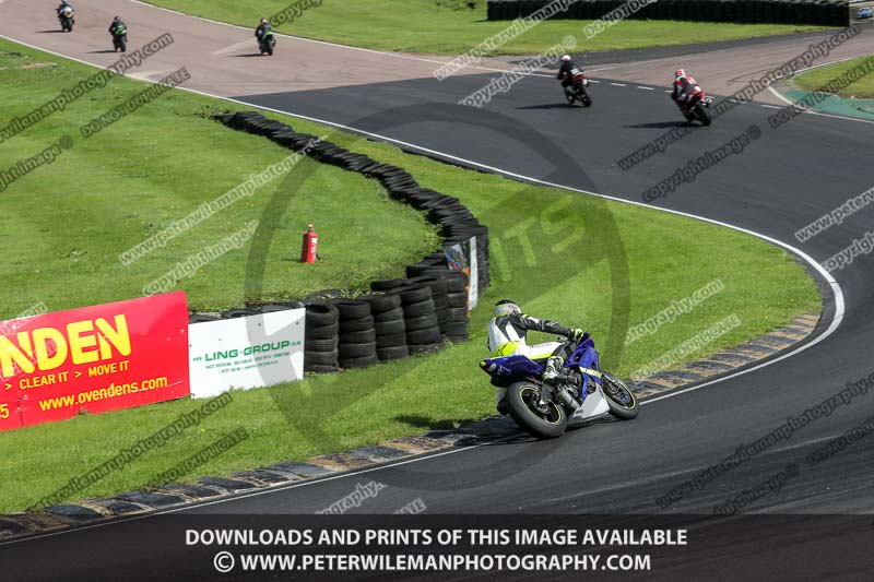 enduro digital images;event digital images;eventdigitalimages;lydden hill;lydden hill trackday photographs;lydden no limits trackday;lydden photographs;no limits trackdays;peter wileman photography;racing digital images;trackday digital images;trackday photos