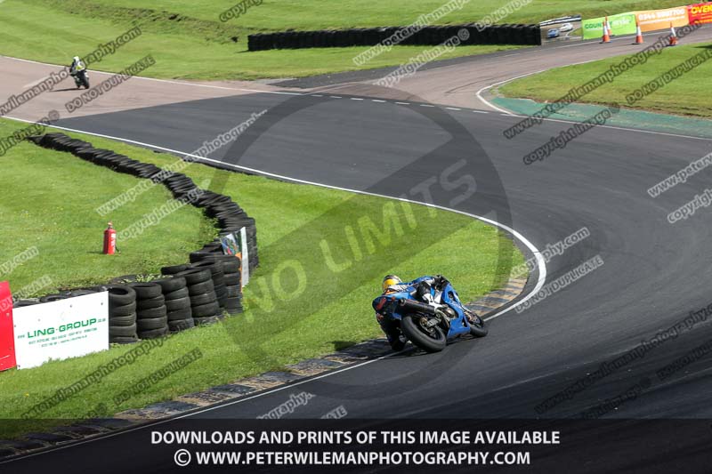 enduro digital images;event digital images;eventdigitalimages;lydden hill;lydden hill trackday photographs;lydden no limits trackday;lydden photographs;no limits trackdays;peter wileman photography;racing digital images;trackday digital images;trackday photos