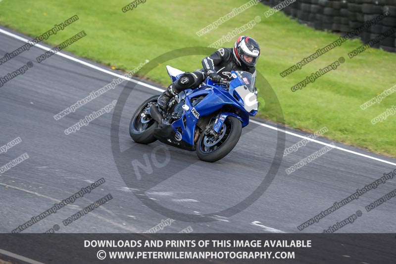 enduro digital images;event digital images;eventdigitalimages;lydden hill;lydden hill trackday photographs;lydden no limits trackday;lydden photographs;no limits trackdays;peter wileman photography;racing digital images;trackday digital images;trackday photos