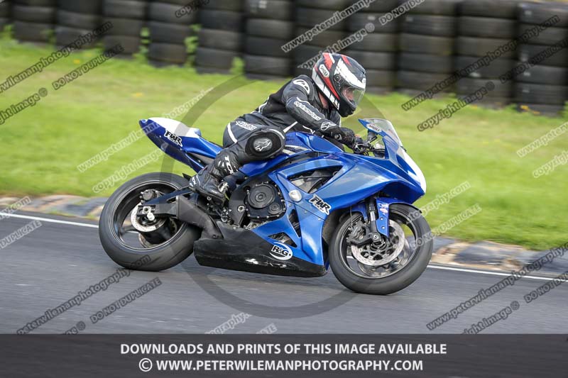 enduro digital images;event digital images;eventdigitalimages;lydden hill;lydden hill trackday photographs;lydden no limits trackday;lydden photographs;no limits trackdays;peter wileman photography;racing digital images;trackday digital images;trackday photos