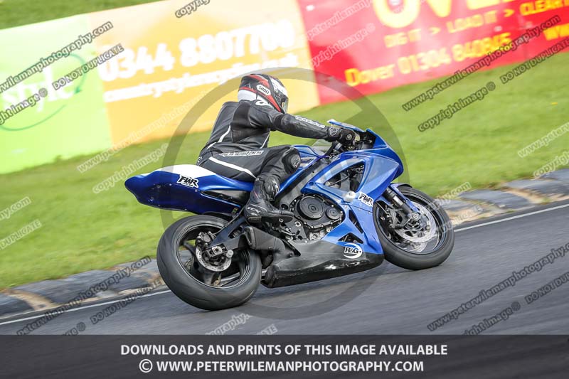enduro digital images;event digital images;eventdigitalimages;lydden hill;lydden hill trackday photographs;lydden no limits trackday;lydden photographs;no limits trackdays;peter wileman photography;racing digital images;trackday digital images;trackday photos