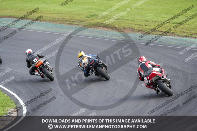 enduro digital images;event digital images;eventdigitalimages;lydden hill;lydden hill trackday photographs;lydden no limits trackday;lydden photographs;no limits trackdays;peter wileman photography;racing digital images;trackday digital images;trackday photos