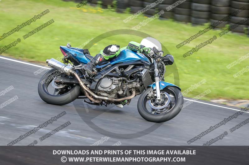 enduro digital images;event digital images;eventdigitalimages;lydden hill;lydden hill trackday photographs;lydden no limits trackday;lydden photographs;no limits trackdays;peter wileman photography;racing digital images;trackday digital images;trackday photos
