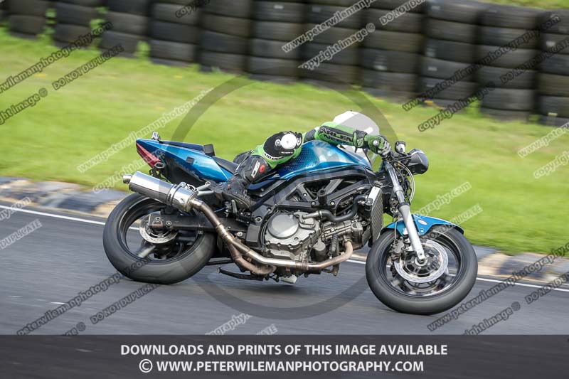enduro digital images;event digital images;eventdigitalimages;lydden hill;lydden hill trackday photographs;lydden no limits trackday;lydden photographs;no limits trackdays;peter wileman photography;racing digital images;trackday digital images;trackday photos