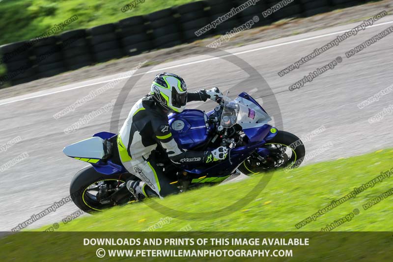 enduro digital images;event digital images;eventdigitalimages;lydden hill;lydden hill trackday photographs;lydden no limits trackday;lydden photographs;no limits trackdays;peter wileman photography;racing digital images;trackday digital images;trackday photos